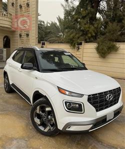 هيونداي فينو